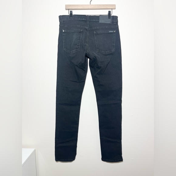 FIDELITY Torino Denim Mogul‎ Men's Slim Fit Jeans | 29 - Picture 2 of 10